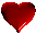 heart.gif (1270 bytes)